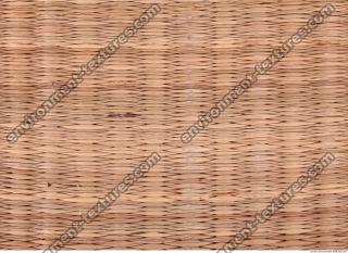 Wicker 0018